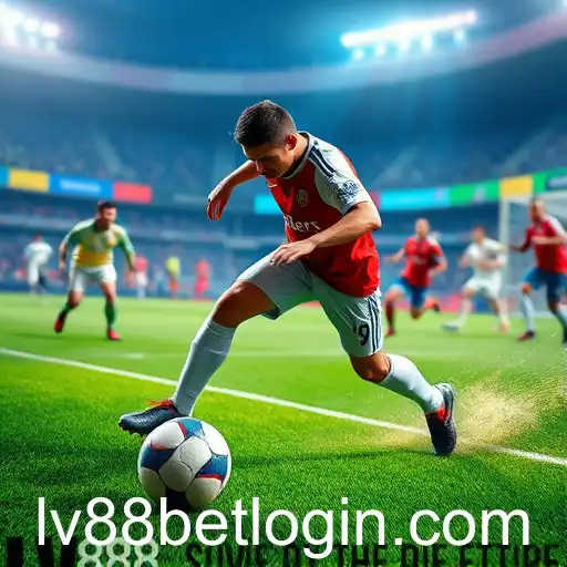 The Digital Frontier: Gaming and Social Evolution