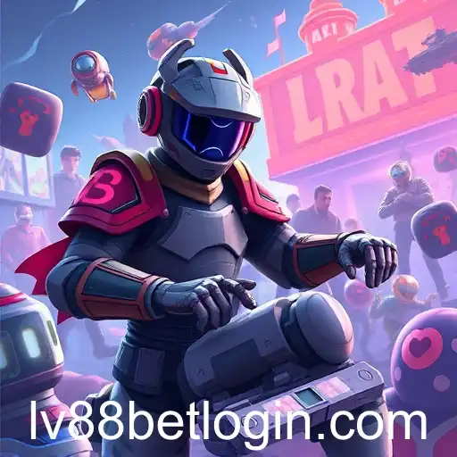 The Evolution of Gaming Platforms in the Digital Age