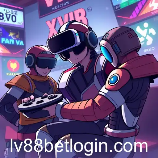 The Evolution of Online Gaming Communities