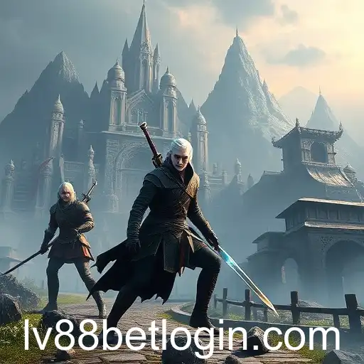 Gamers Unite: Trends and Insights