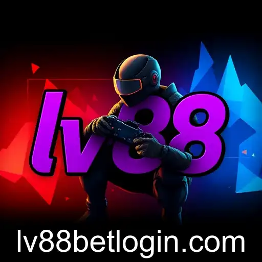 The Rise of Gaming Communities in 2025