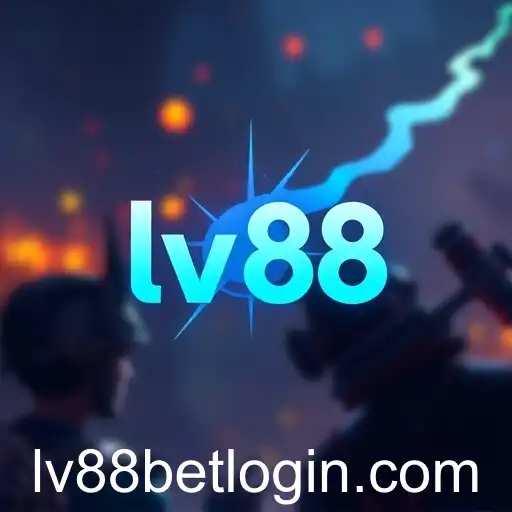 Gaming Industry Evolves with lv88 as a Major Player