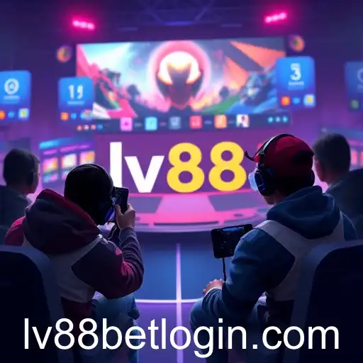 The Rise of Gaming Platforms in the Mid-2020s