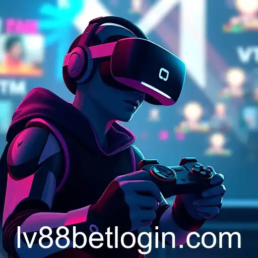 Gaming Trends and Evolution in 2025