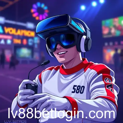 lv88