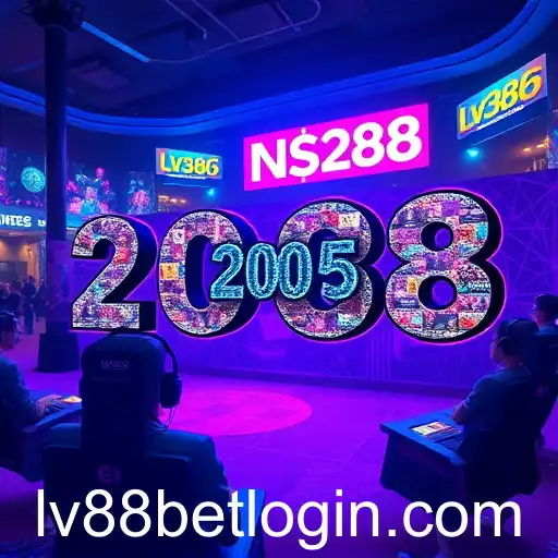 The Rise and Impact of Online Gaming in 2025