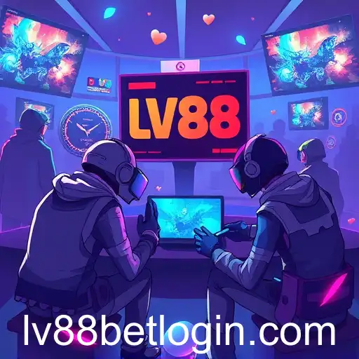 lv88