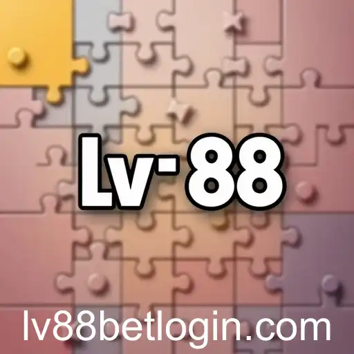 The Rise of Puzzle Games: Unraveling the Popularity Behind 'lv88'