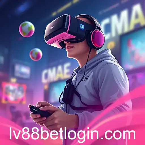 Reimagining Online Gaming Spaces