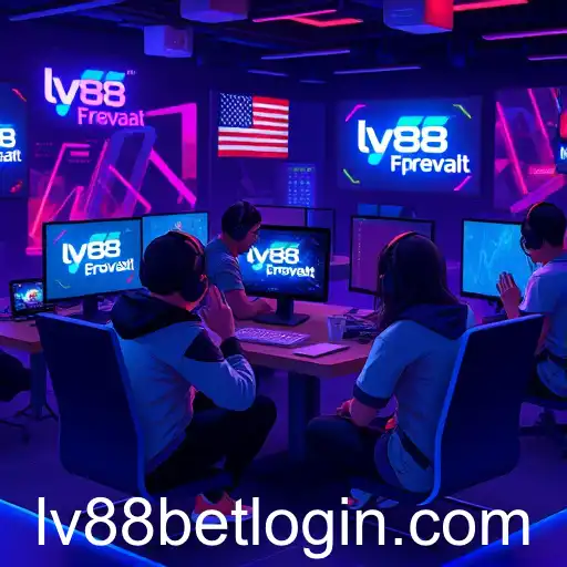 The Rise of Gaming Communities in 2025