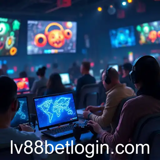 lv88