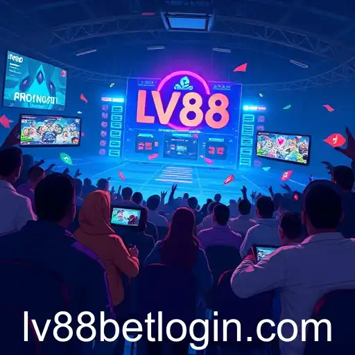 lv88