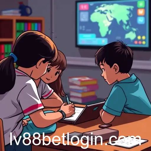 The Rise of Online Gaming Communities in 2025