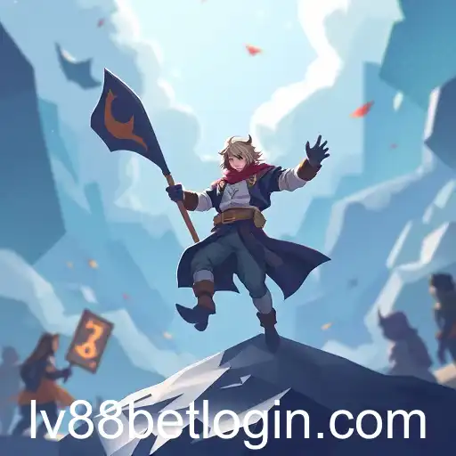 Rising Popularity of English Game Websites Amid Global Trends