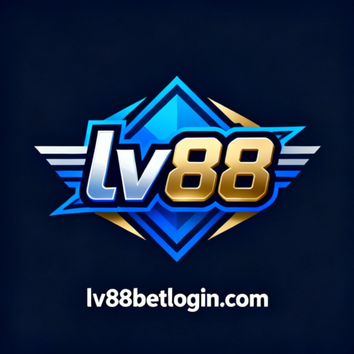 lv88